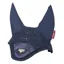 LeMieux Loire Fly Hood Navy