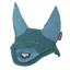 LeMieux Loire Fly Hood Sage