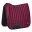 LeMieux Loire Memory Dressage Square Mulberry Large