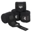 LeMieux Loire Polo Bandages Black