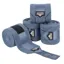 LeMieux Loire Polo Bandages Ice Blue
