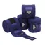 LeMieux Loire Polo Bandages Ink Blue