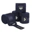 LeMieux Loire Polo Bandages Navy