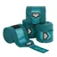 LeMieux Loire Polo Bandages Peacock