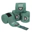 LeMieux Loire Polo Bandages Sage