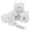LeMieux Loire Polo Bandages White