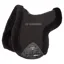 LeMieux Merino+ Full Monty GP Numnah Black