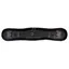 LeMieux Integrated Dressage Girth Black/Black