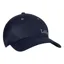 LeMieux Mesh Baseball Cap Navy