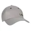 LeMieux Mesh Baseball Cap Carbon Grey