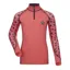 LeMieux Mini Base Layer  Papaya