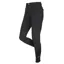 LeMieux Mens Breeches Black