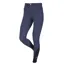 LeMieux Mens Breeches Navy