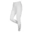 LeMieux Mens Breeches White