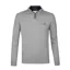 LeMieux Mens Jumper Grey