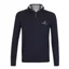 LeMieux Mens Jumper Navy