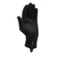 LeMieux PolarTec Glove Black