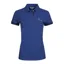 LeMieux Polo Shirt Benetton Blue