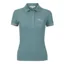 LeMieux Polo Shirt Sage