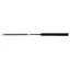 LeMieux Pro Baton Whip Black