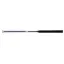 LeMieux Pro Baton Whip Navy