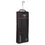 LeMieux Bridle Bag Black