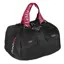 LeMieux Hat Bag Black