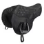 LeMieux Ride On Saddle Cover GP