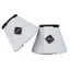 LeMieux ProShell Over Reach Boots White