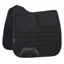 LeMieux ProSorb Dressage Square Black