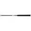 LeMieux Junior Rhone Pro Baton Whip Burgundy