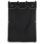 LeMieux Stable Drape Black