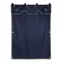 LeMieux Stable Drape Navy