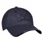 LeMieux Baseball Cap Navy