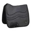 LeMieux Ultra Mesh Dressage Square Black