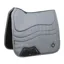 LeMieux Ultra Mesh Dressage Square Grey