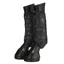 LeMieux Ultra Mesh Snug Boot Black