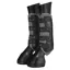 LeMieux Ultra Mesh Snug Boot Grey