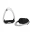 LeMieux Vector Balance Stirrup Aluminium