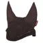 LeMieux Vogue Fly Hood Brown