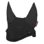 LeMieux Vogue Fly Hood Black