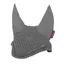 LeMieux Vogue Fly Hood Grey