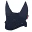 LeMieux Vogue Fly Hood Navy
