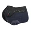 LeMieux X-Grip Twin Sided EuroJump Square Navy