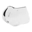 LeMieux X-Grip Twin Sided EuroJump Square White
