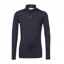 LeMieux Young Rider Base Layer Indigo