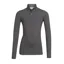 LeMieux Young Rider Base Layer Slate