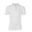 LeMieux Young Rider Belle Show Shirt White