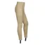LeMieux Young Rider Pull On Breech Beige