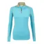 Lemieux Base Layer Azure